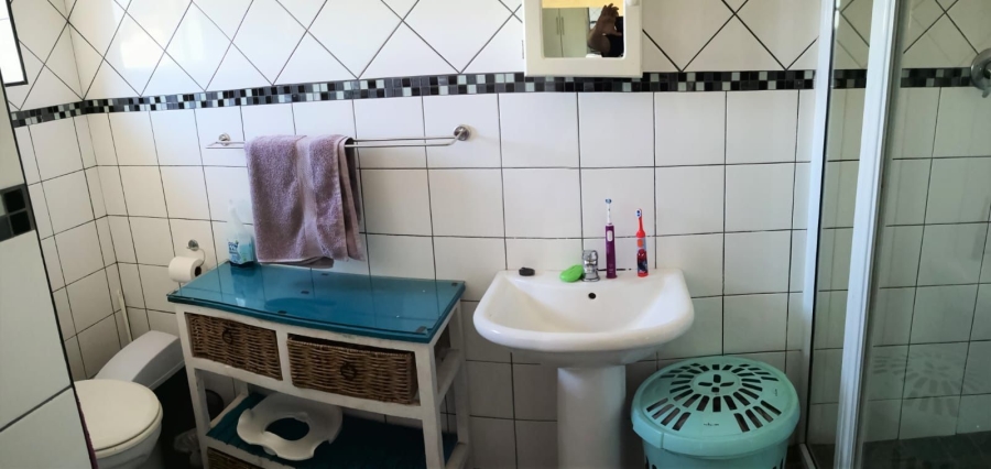 3 Bedroom Property for Sale in Kaysers Beach Eastern Cape